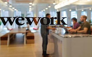 WeWork董事長在電郵中證實裁員計劃 最早本周開始