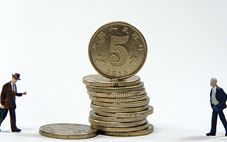 1472億“國字輩”基金！助力中國制造業轉型升級