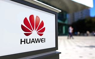 美商务部第三次延长华为“临时许可”，期限90天｜钛快讯