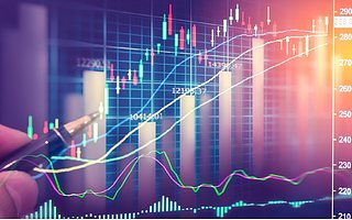 【獵云早報】傳阿里香港IPO指導價定在每股176港元左右；傳曠視科技香港IPO本周四獲批；VPhoto完成1億元B輪融資