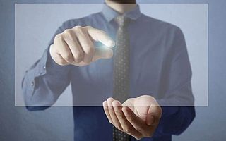 慧鸟网：企业应该有的五种知识产权