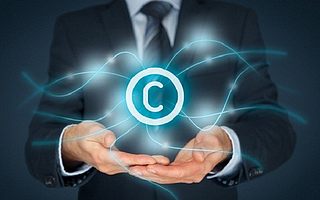 苏州高新企业知识产权两大核心要点解读-提高专利准备效率