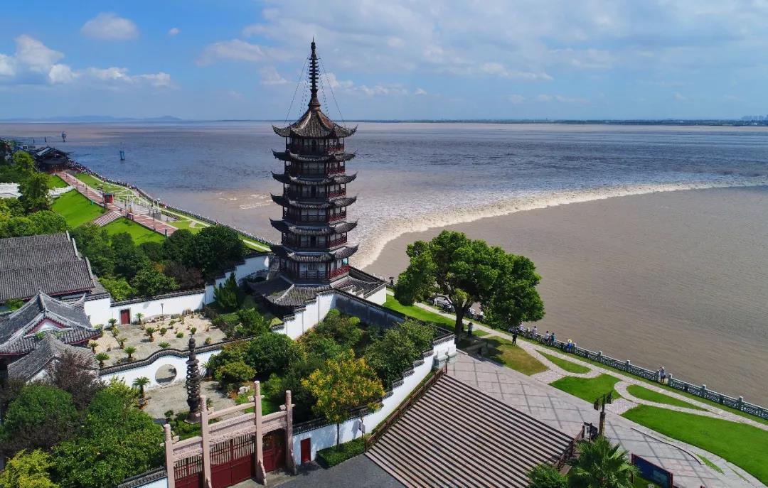 海宁盐官【绿城理想小镇】**了!绿城理想小镇**了!******