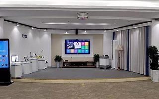 科大讯飞领衔中国声谷 数据堂为人工智能数据质量保驾护航