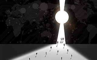 退出七年之痒：绝大部分项目一分钱都拿不回来