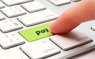 巴西在线支付平台Neon获9400万美元B轮融资