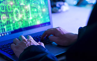 STO中介亂象調查：“華人首個STO項目”Rapidash的鐮刀局