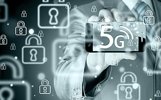 高通5G：2020年覆盖主要大都市，2021年进入发展中国家