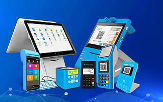 拉卡拉旗下考拉征信董事长等20与人被捕，涉嫌侵犯公民个人信息