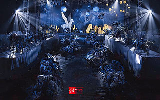 上線不到一年會員量達130萬，有檔兒網完成200萬天使輪融資