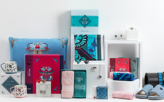 网易严选高质量推动产业扶贫 打造高品质地方特色商品