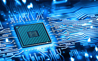 研發NB-IoT標準終端芯片，移芯通信獲祥峰投資領投1億元A輪融資