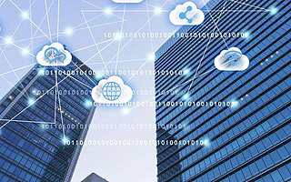 携旅信息获深创投领投1亿A+轮融资，帮助酒店实现从“卖时间”到“卖空间”的深度转化