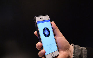 刷脸支付才刚起飞，代理加盟的套路已满天飞