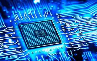 蜂窩物聯網芯片研發商“移芯通信”獲1億元A輪融資 祥峰投資領投