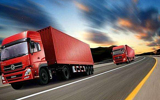 能鏈集團（車主邦/團油/快電）與G7攜手布局5G時代下的智慧物流