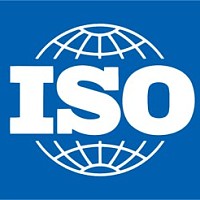 ISO三体系认证-全国可接