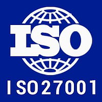 ISO27001信息安全管理体系