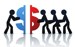 中律投創業進化論之財務報表：無論是貸款還是融資，這些數據特別的重要