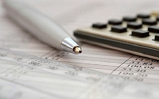 苏州企业申请高新企业的利弊-让财务更省心