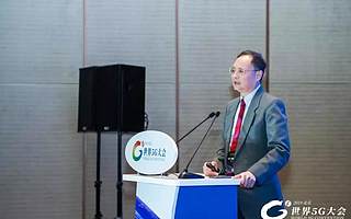 中国电信毕奇：5G时代，收入突围将是运营商面临的挑战