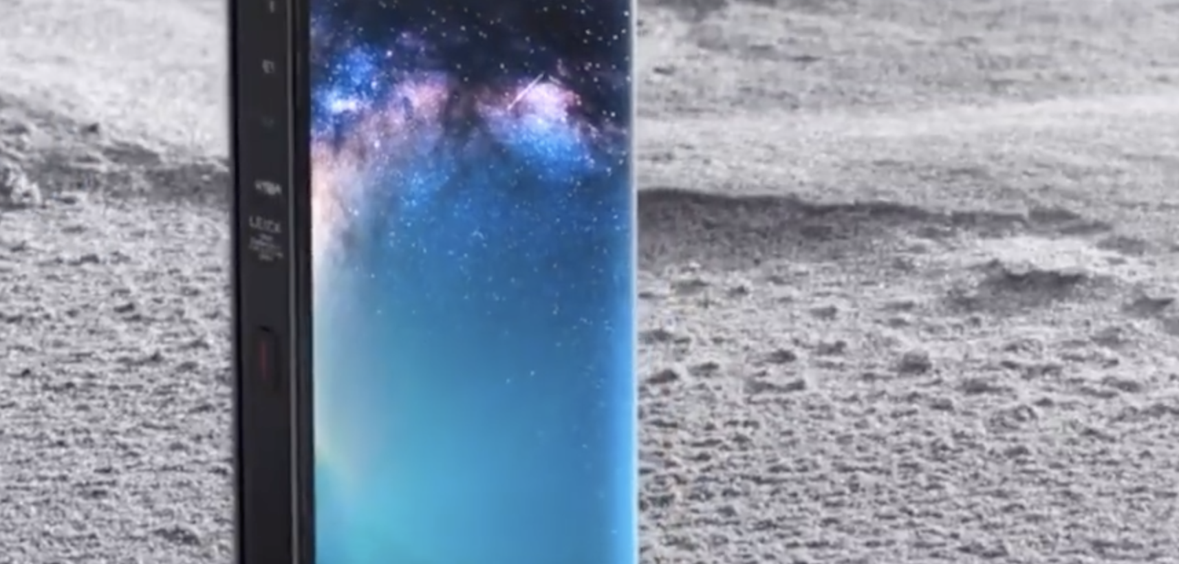 摔不起！华为折叠机屏幕维修价达7080元，网友：一块屏幕能买一个iPhone11