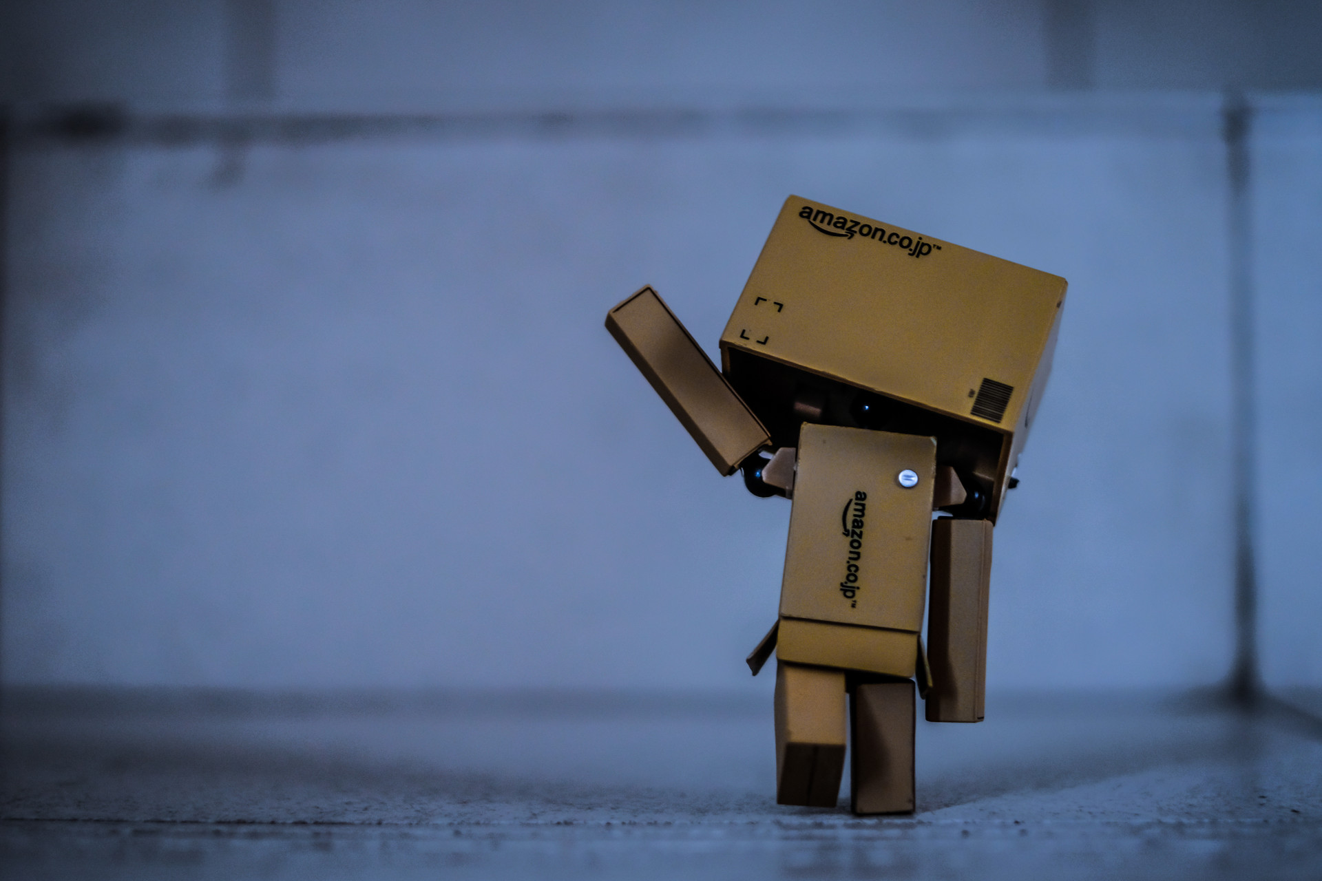 亚马逊推出免费在线音乐服务　Spotify股价暴跌5%