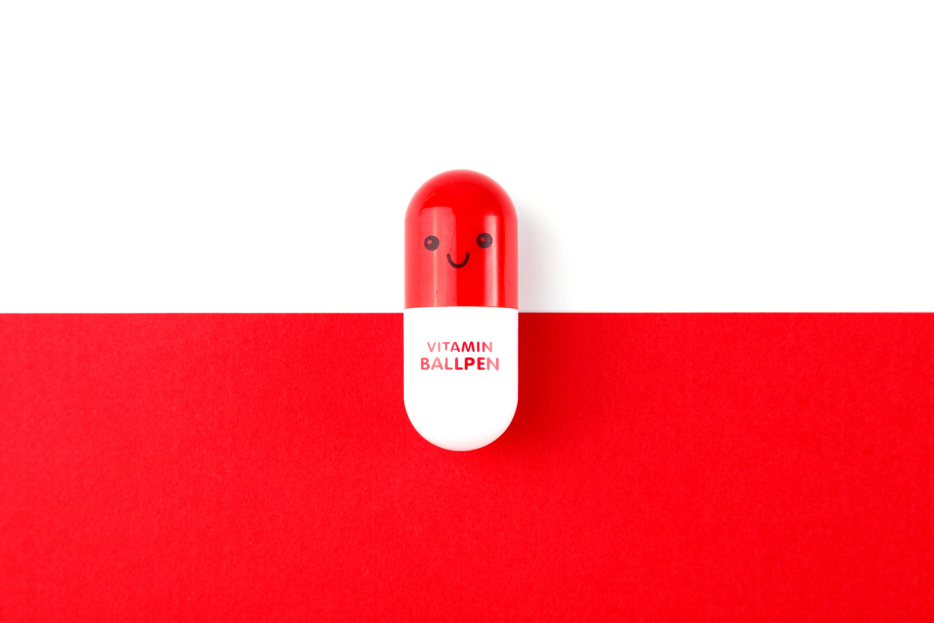 印度亚马逊售处女血胶囊　遭狠批，可塞入体内伪装处女