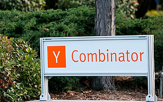 YC撤回中國分支，陸奇成立新基金，全面本地化獨立運營