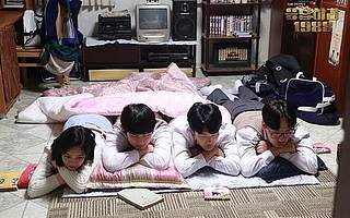 睡眠经济：这场悲喜交加的新生意