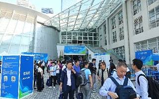 为什么ISEAT 2019这样的电声技术国际研讨会盛况空前？