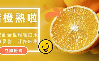 日常這個(gè)小動(dòng)作，讓你嘴里細(xì)菌翻倍滋生口臭難聞