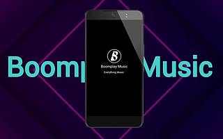 非洲在线音乐平台 Boomplay 和索尼音乐娱乐联手，拓展当地业务