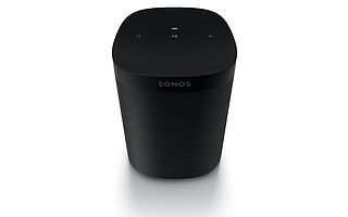 Sonos 收购语音助理初创公司 Snips，或打造不依赖云的语音控制功能