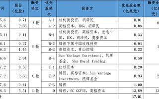 社交电商：一半是海水，一半是火焰