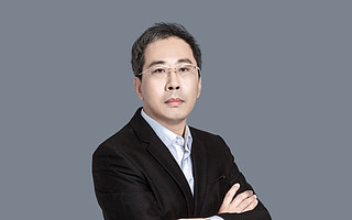 Awesome Capital 中欧平行基金创始合伙人熊岳达确认出席2019年度CEO峰会暨猎云网创投颁奖盛典