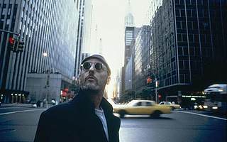 金山办公登陆科创板，总市值近600亿元，雷军二十年的梦想与等待