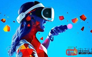 2019黑色星期五:索尼互動娛樂宣布北美市場PlayStation活動