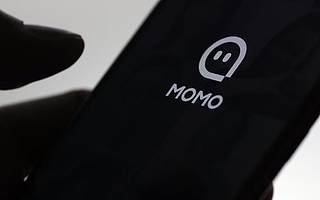 巨頭“難舍”社交夢：前有ZAO后有綠洲 今有陌陌Olaa“密戰”海外