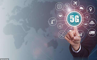 打造人性化智慧酒店升级方案 柴加科技一直在路上