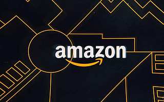 传亚马逊计划2020年推出云游戏服务