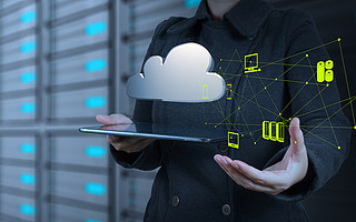 私有云服務商Gravitational獲2500萬美元A輪融資