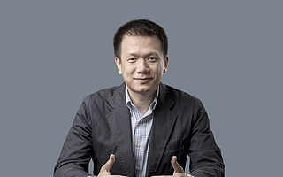 真成投资管理合伙人李剑威确认出席2019年度CEO峰会暨猎云网创投颁奖盛典