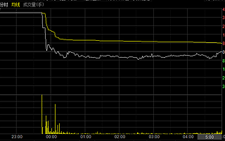 上市破發(fā)、高管內斗，三大礦機廠商轉型區(qū)塊鏈魔幻之旅