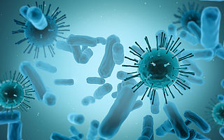 天津市農業生物技術研究中心謝鳳行:生物技術促進水產養殖從粗放走向集約
