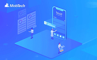 APP運營必讀 |兩步教你如何查驗并提升推送（Push)到達率