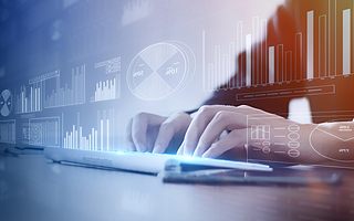 靠一款新材料，超節能服務器幫40萬數據中心節省一半能耗