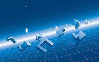 專注建筑企業的數字化項目管理 Fieldly獲150萬歐元融資