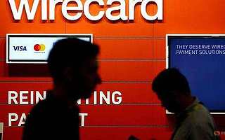 Uber否认与德国支付公司Wirecard达成协议的报道