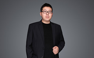 獨家| 這是一家能賺錢的AR公司：獲陸奇戰略投資 to B年營收超4000萬